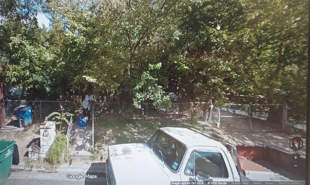 2920 Prado St, Austin, TX 78702 - #1