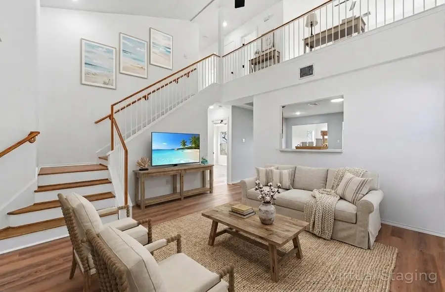 1610 Rossport Bnd, Leander, TX 78641 - #2