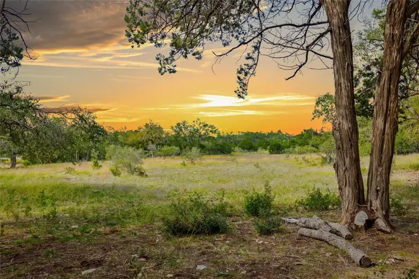 920 Elder Hill Rd, Driftwood, TX 78619