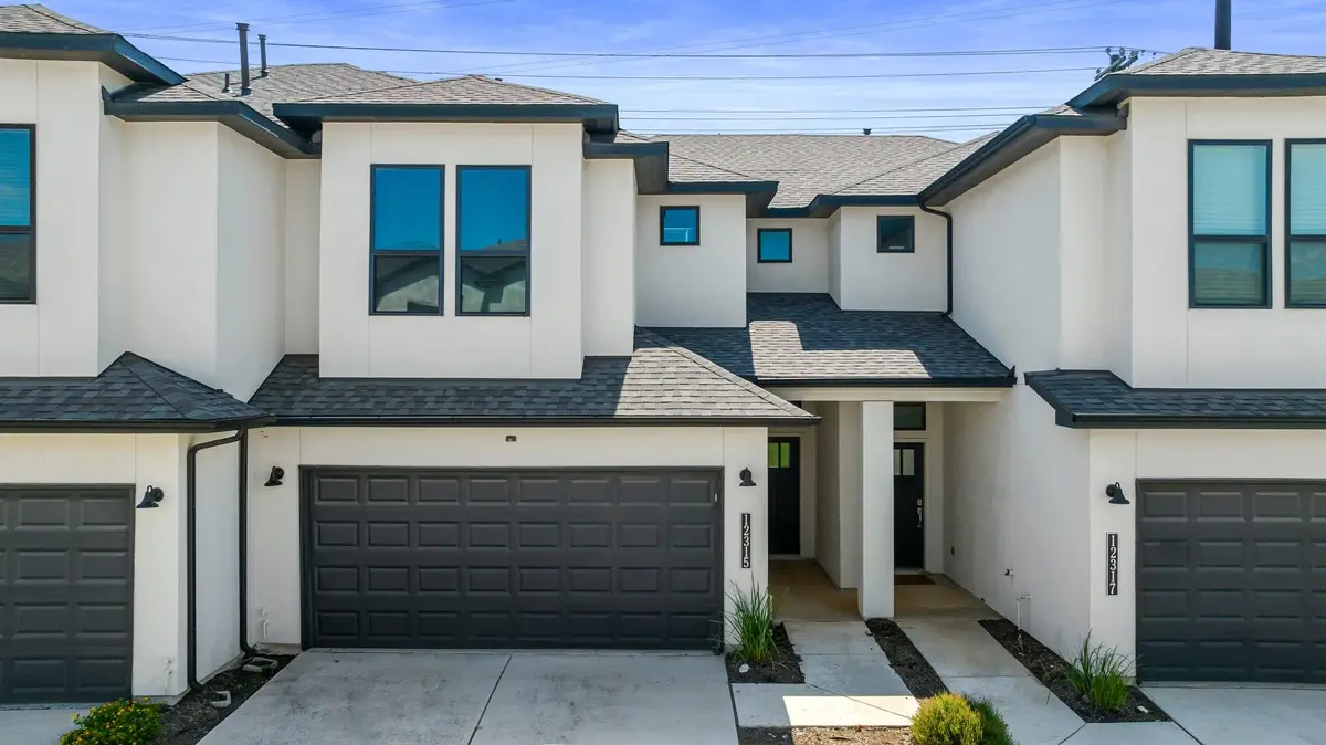 12315 Maypole Bnd #1002, Austin, TX 78717 - Image #1