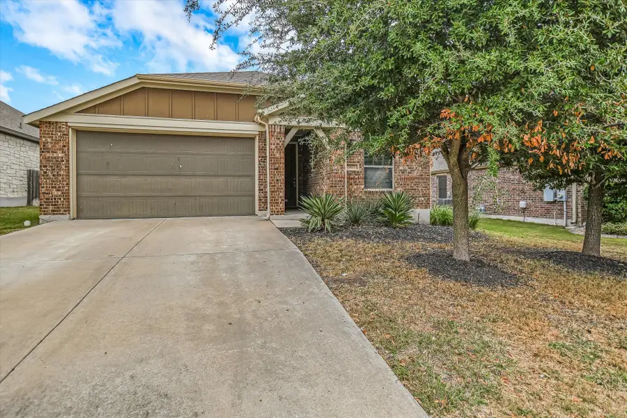 5671 Corsica Loop, Round Rock, TX 78665 - Image #2