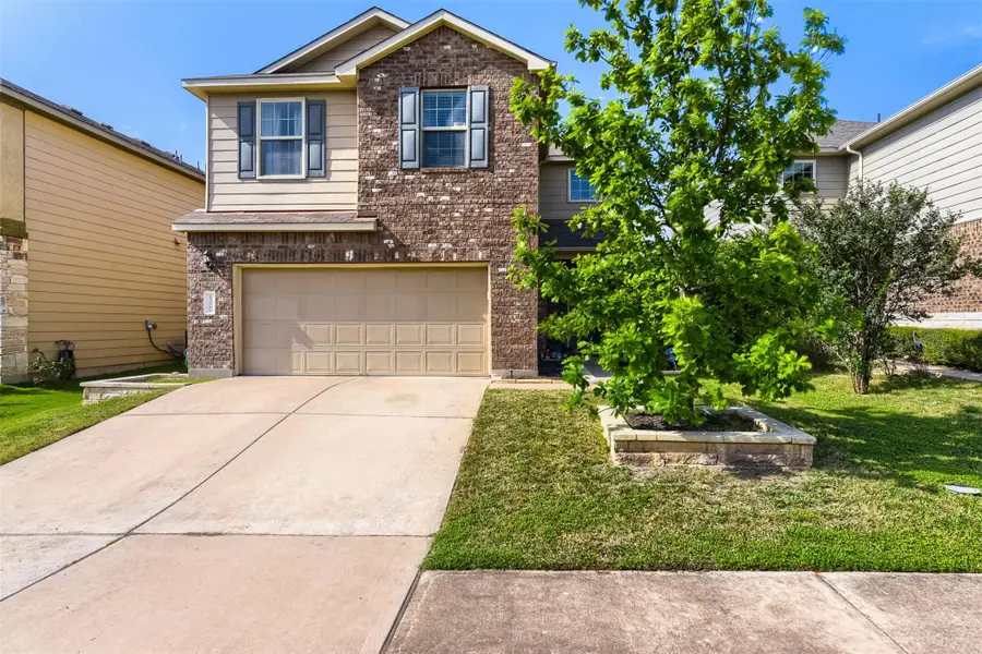 1320 Cedar Stand Pass, Austin, TX 78748 - #2