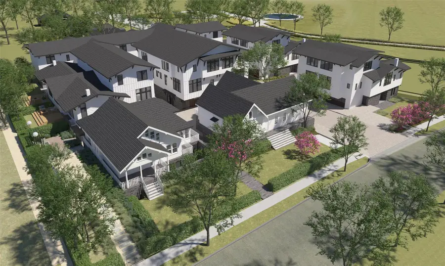 1408 W 9th St #301, Austin, TX 78703 - Image #3