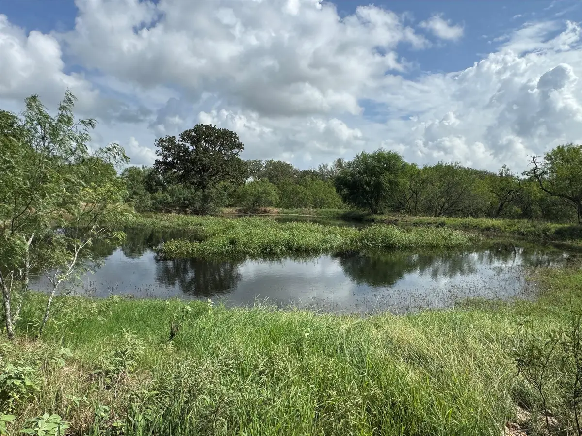 Lot 1-E County Road 491, Gonzales, TX 78629 - #1