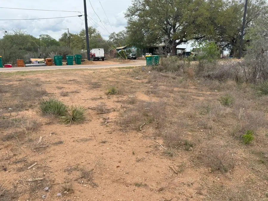 Lot 94 E Greencastle Dr, Granite Shoals, TX 78654 - Image #2