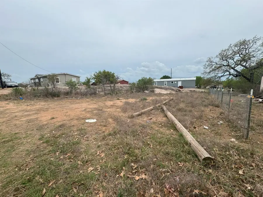 Lot 94 E Greencastle Dr, Granite Shoals, TX 78654 - Image #3