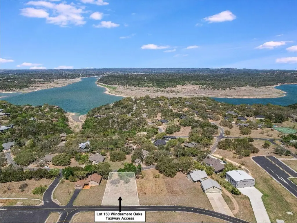 119 Bedford Dr, Spicewood, TX 78669 - #1