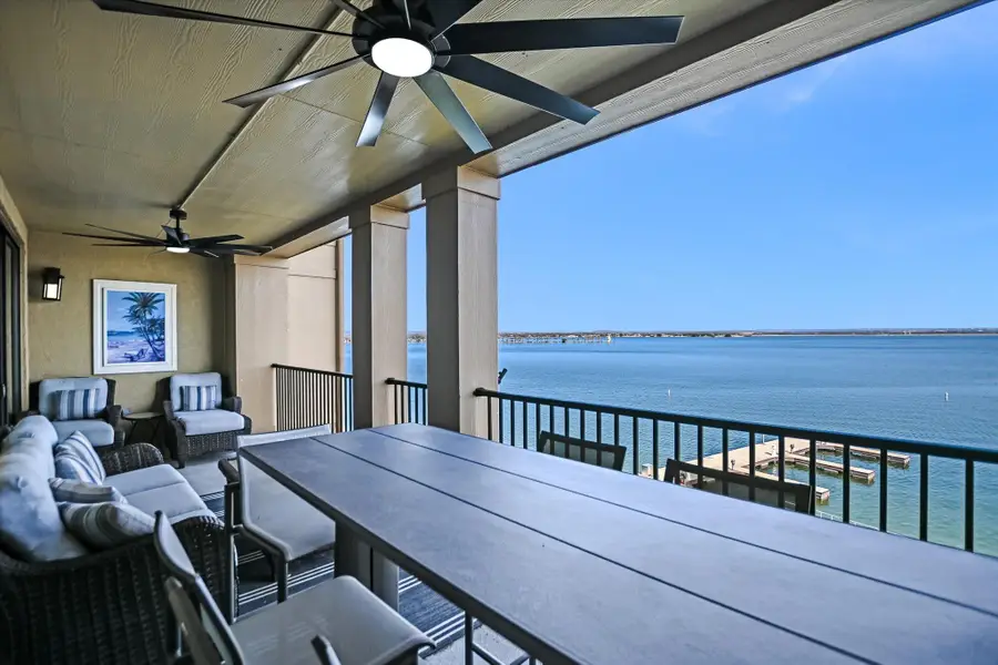 1001 The Cape Rd #33, Horseshoe Bay, TX 78657 - #2
