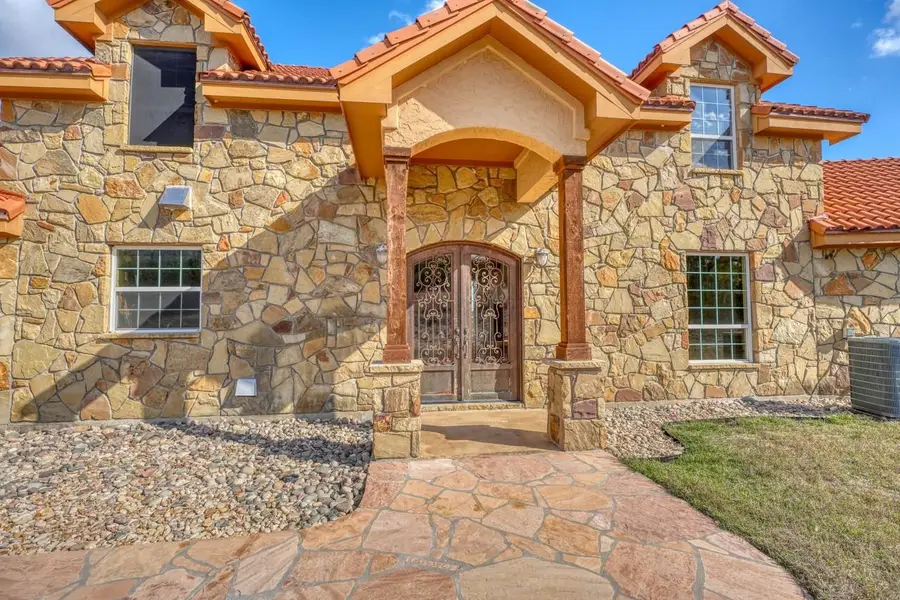 8256 S Us Highway 183, Briggs, TX 78608 - #3