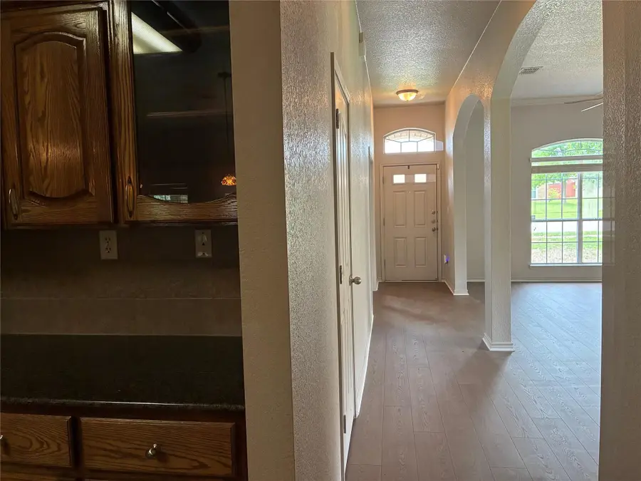 5610 Mosaic Trl, Killeen, TX 76542 - #3