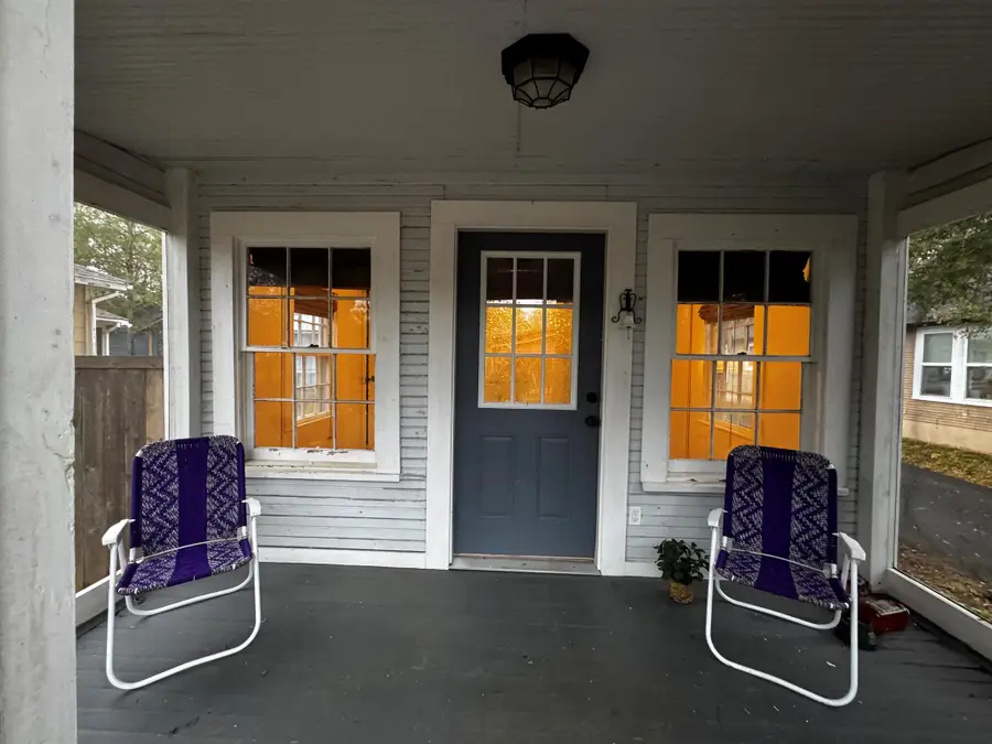 407 Richardson St, Nacogdoches, TX 75961 - #2