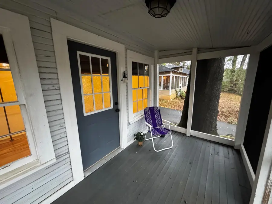 407 Richardson St, Nacogdoches, TX 75961 - #3