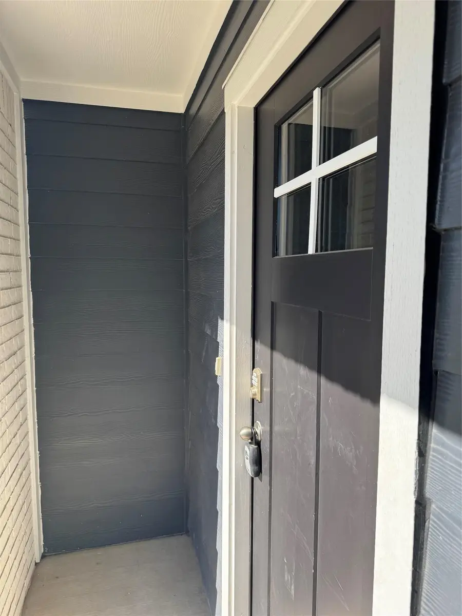 140 Grey Slate Ave, Marble Falls, TX 78654 - #3