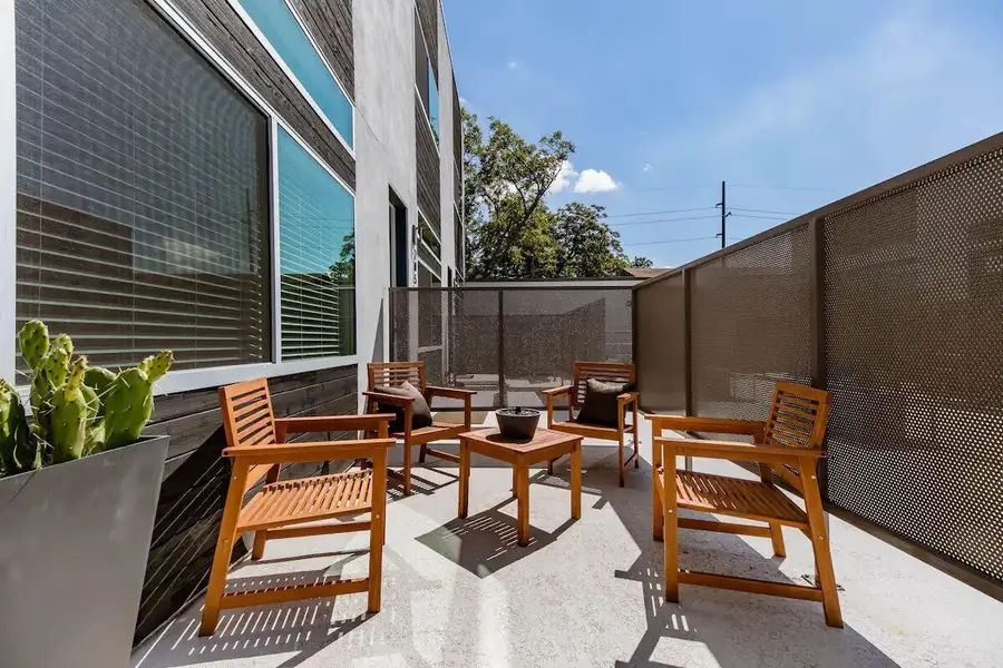 1701 E Martin Luther King Jr Blvd #204, Austin, TX 78702 - #2