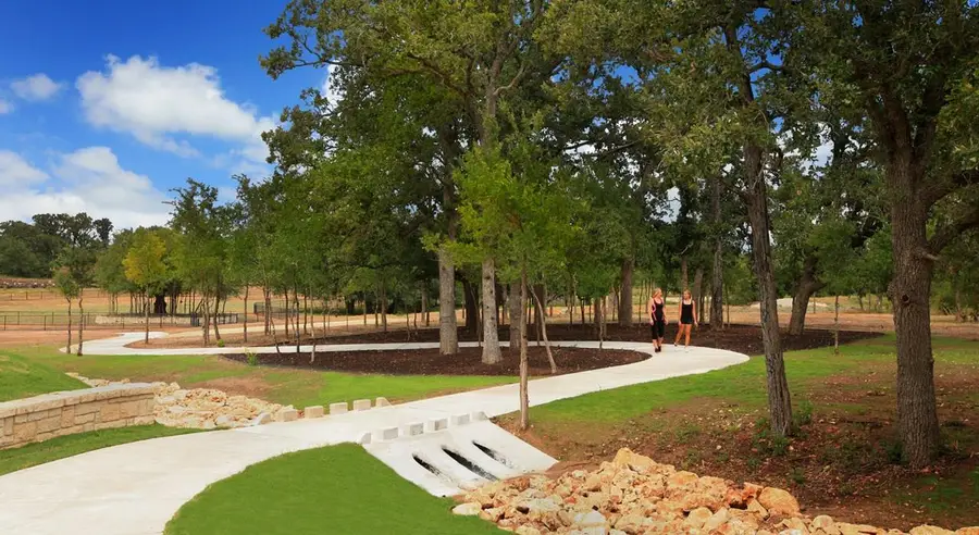 19601 Erna Dr, Pflugerville, TX 78660 - #2