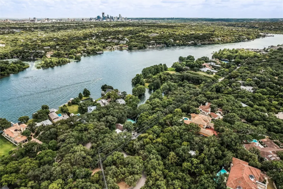 2934-2938 Westlake Cv, Austin, TX 78746 - Image #1