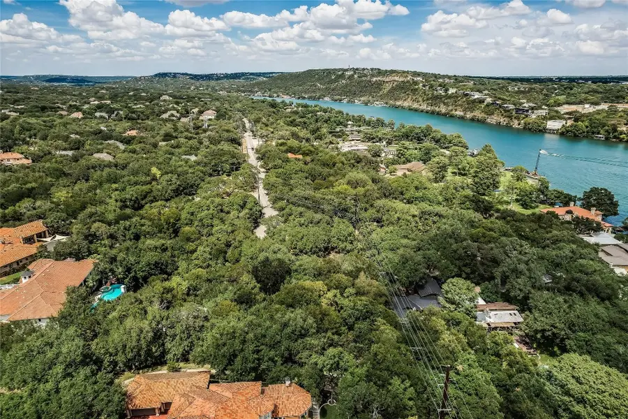 2934-2938 Westlake Cv, Austin, TX 78746 - Image #3