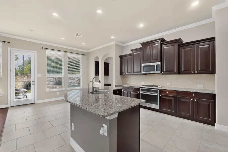 4001 Mason Cv, Round Rock, TX 78681 - #3