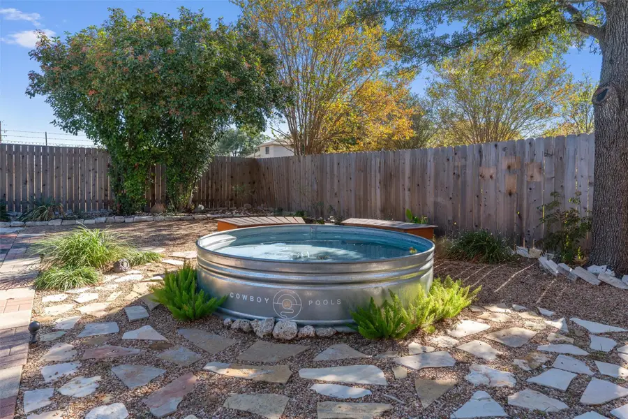 15419 Craigs Crest Path, Pflugerville, TX 78660 - Image #3