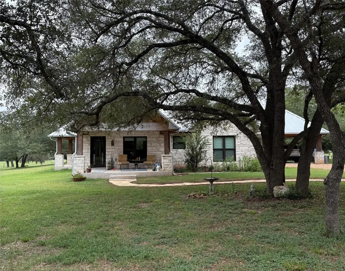 2656 River Bend Rd, Smithville, TX 78957 - Image #1
