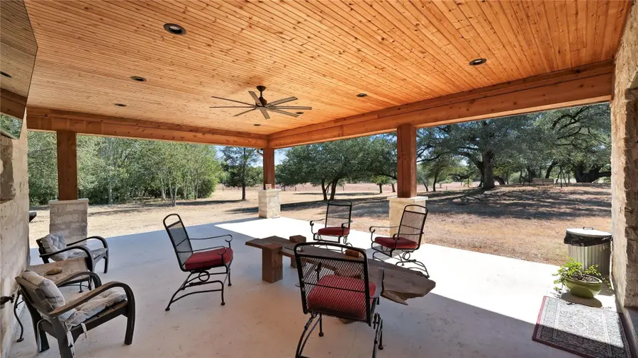 2656 River Bend Rd, Smithville, TX 78957 - Image #3