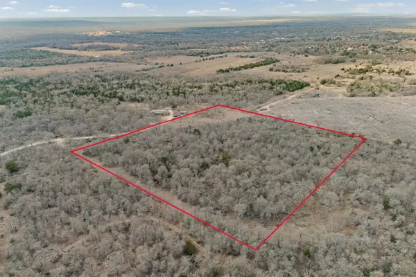 TBD Sneed Ln, Dale, TX 78616