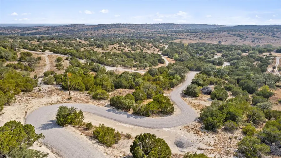 340 Ranch View Rd, Spicewood, TX 78669 - #2