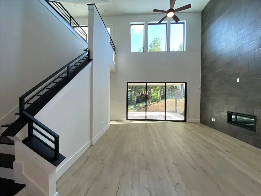 15085 Dorothy Dr, Austin, TX 78734 - #3