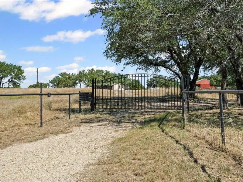 23651 Wolfridge Rd, Killeen, TX 76549 - Image #1