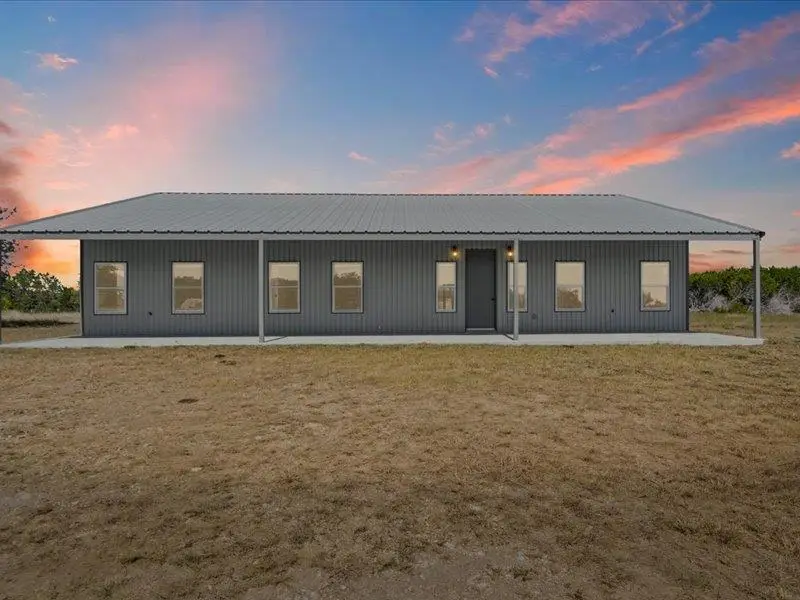 23651 Wolfridge Rd, Killeen, TX 76549 - Image #3