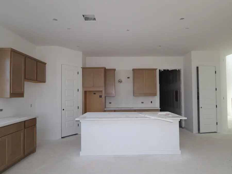 326 Bishop Wood Rd, Dripping Springs, TX 78620 - #3