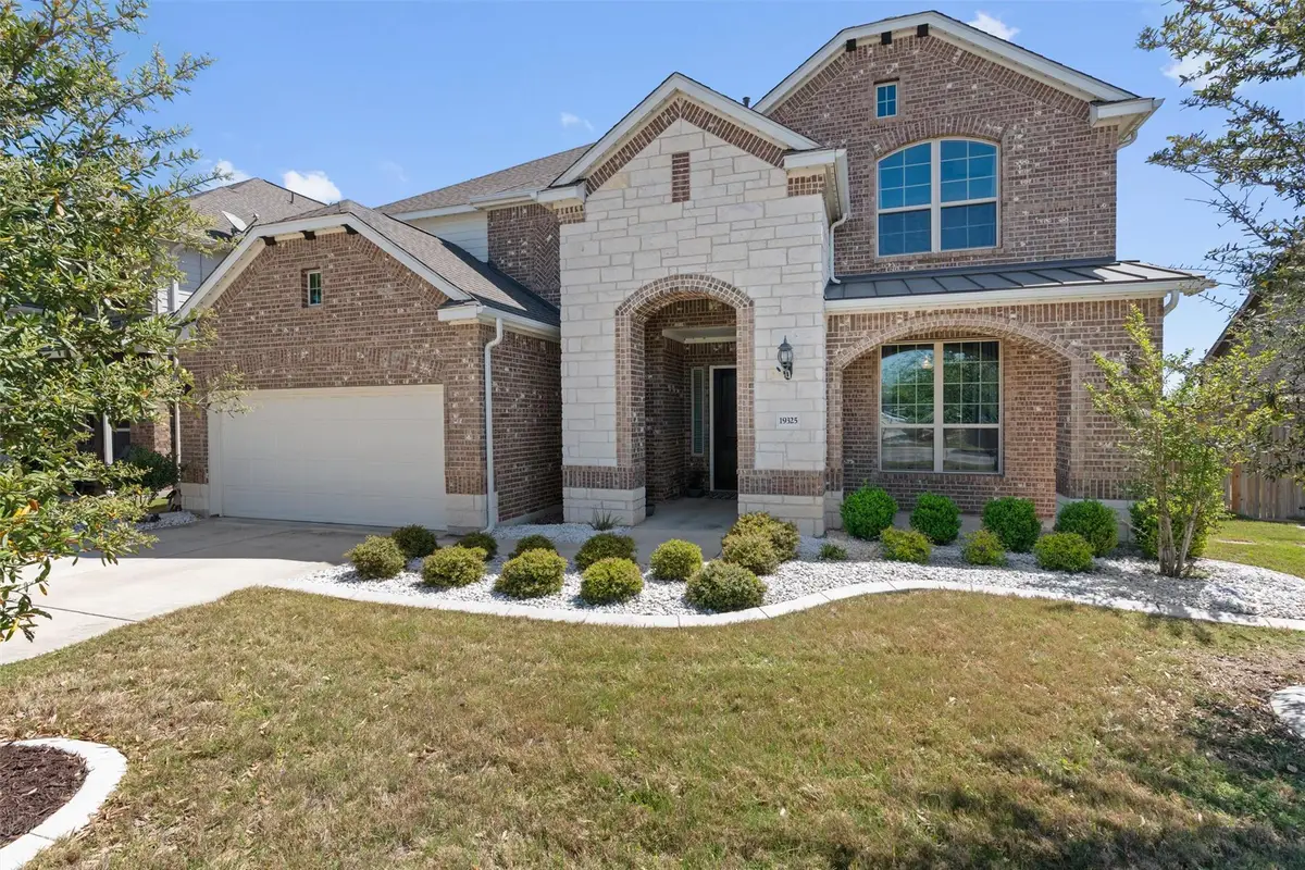 19325 Stembridge Run, Pflugerville, TX 78660 - #1