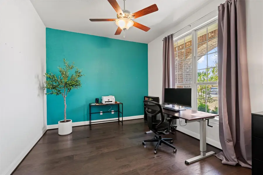 19325 Stembridge Run, Pflugerville, TX 78660 - #3