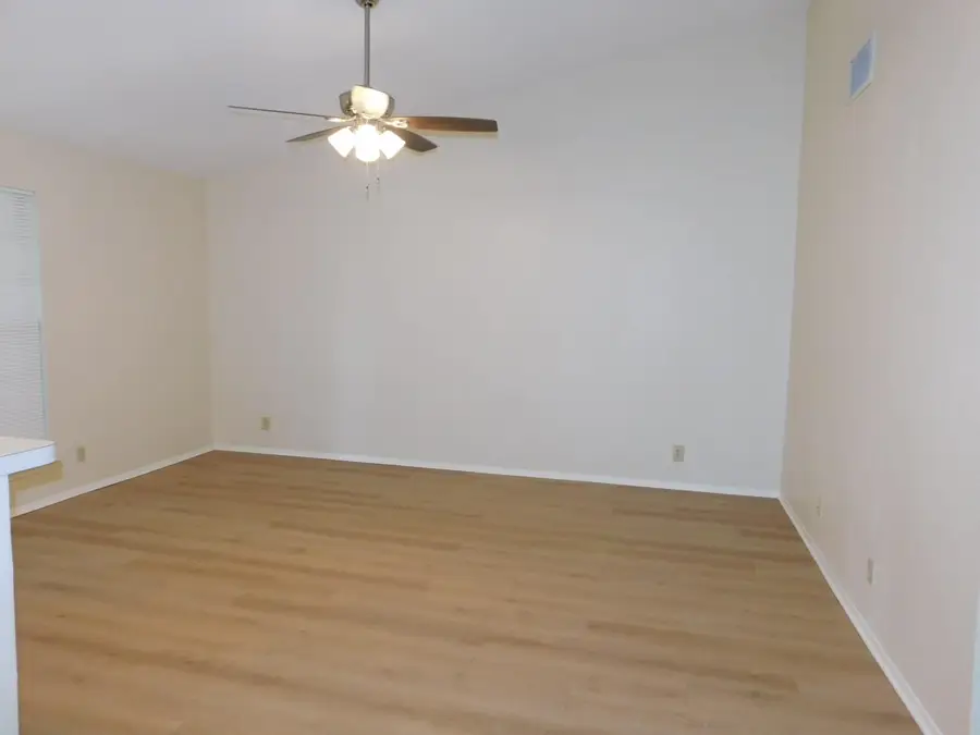 1902 Nicole Cir, Round Rock, TX 78664 - #3