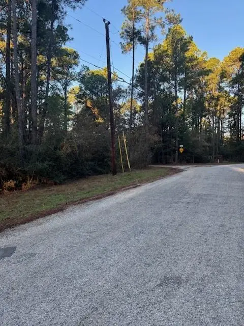 103 Lake Point Way, Bastrop, TX 78602 - Image #1