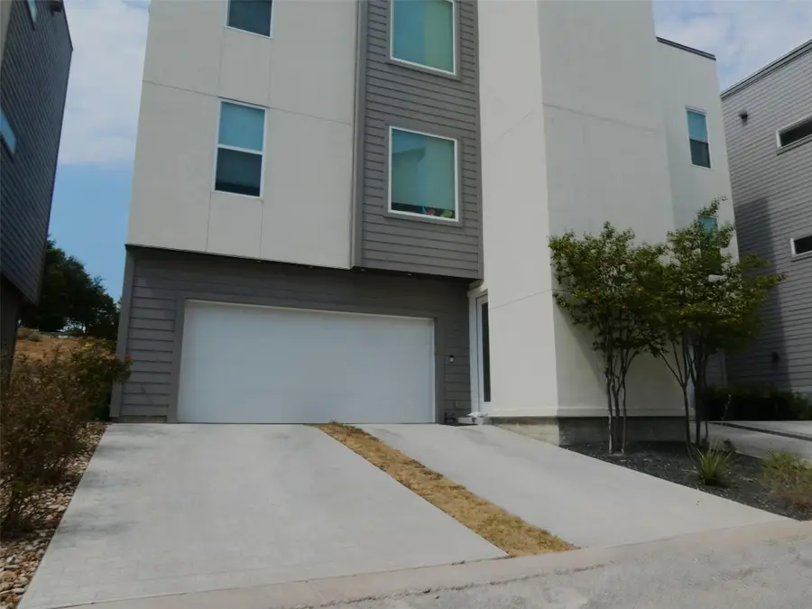 4300 Mansfield Dam Rd #621, Austin, TX 78734 - #2