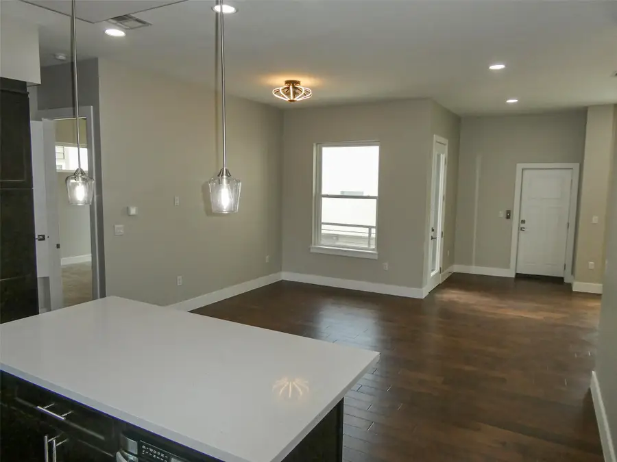 4300 Mansfield Dam Rd #621, Austin, TX 78734 - #3