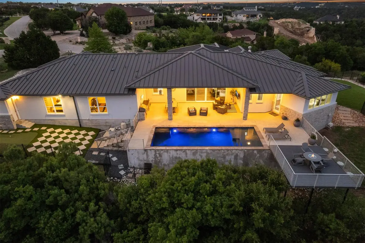 2024 High Lonesome, Leander, TX 78641 - #1