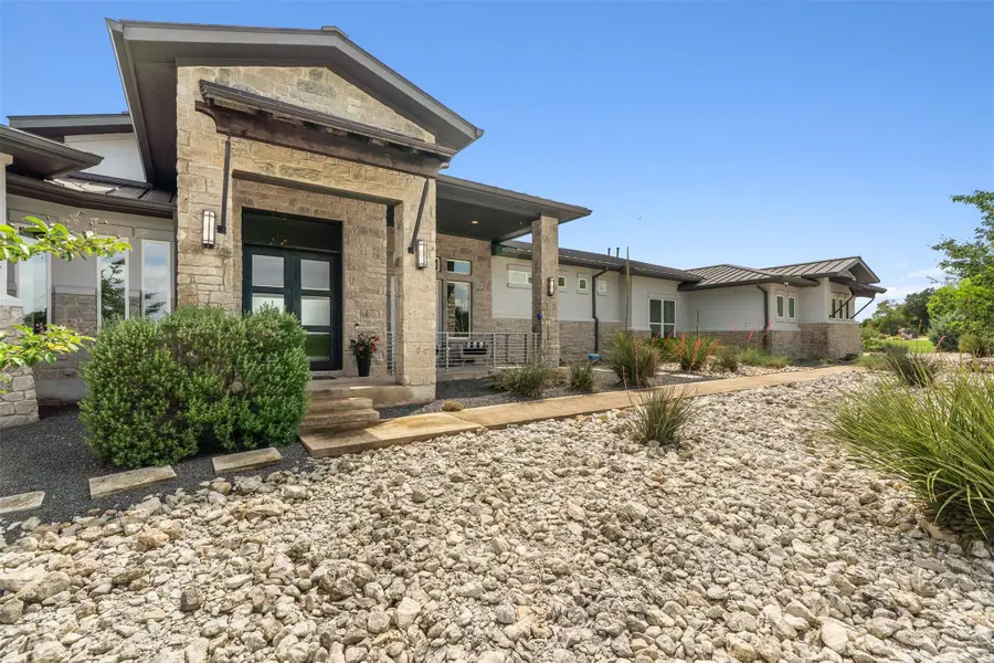 2024 High Lonesome, Leander, TX 78641 - #2