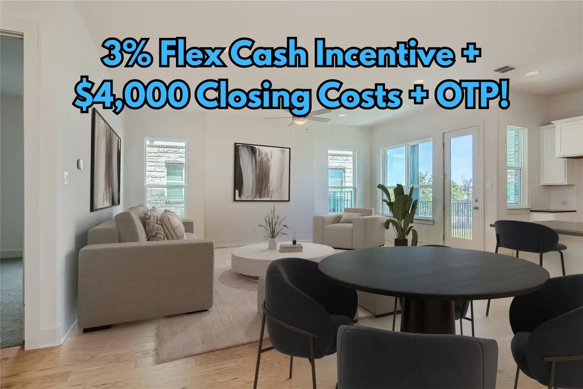 1531 N Red Bud Ln #37, Round Rock, TX 78665 - Image #1