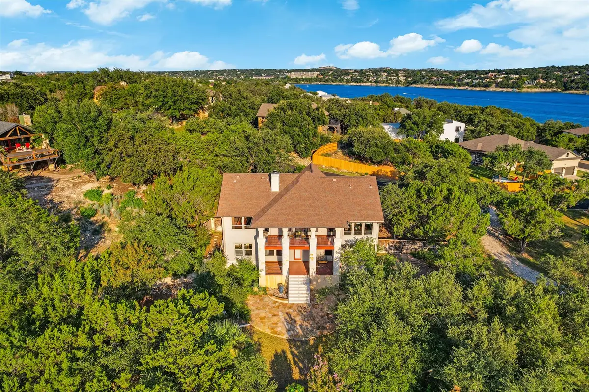 700 Augusta Cir N, Point Venture, TX 78645 - #1