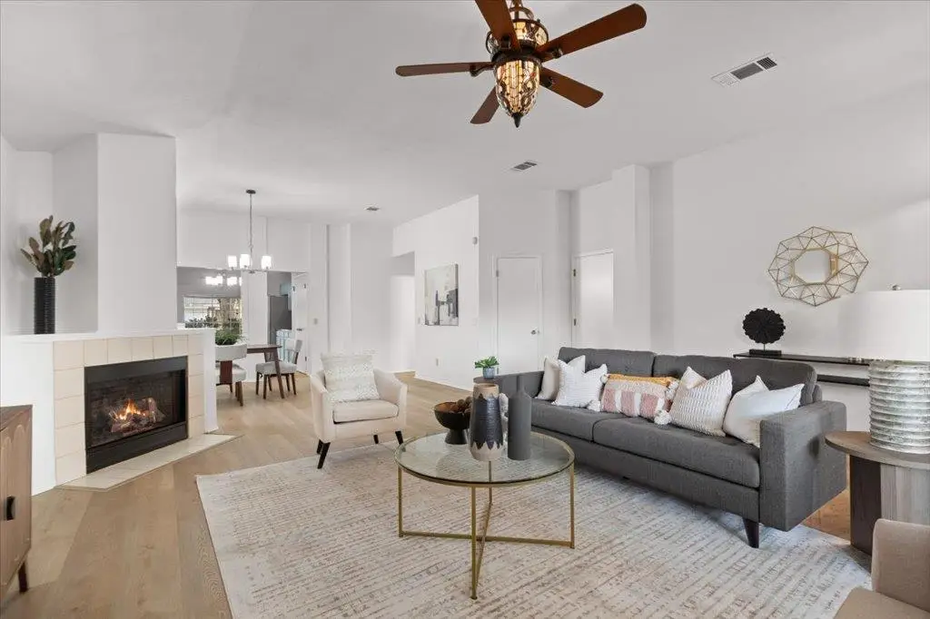7810 Nairn Dr, Austin, TX 78749 - #1