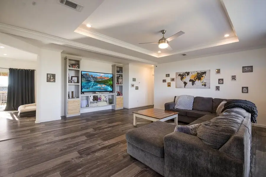 108 Daniel Dr, Bertram, TX 78605 - Image #2