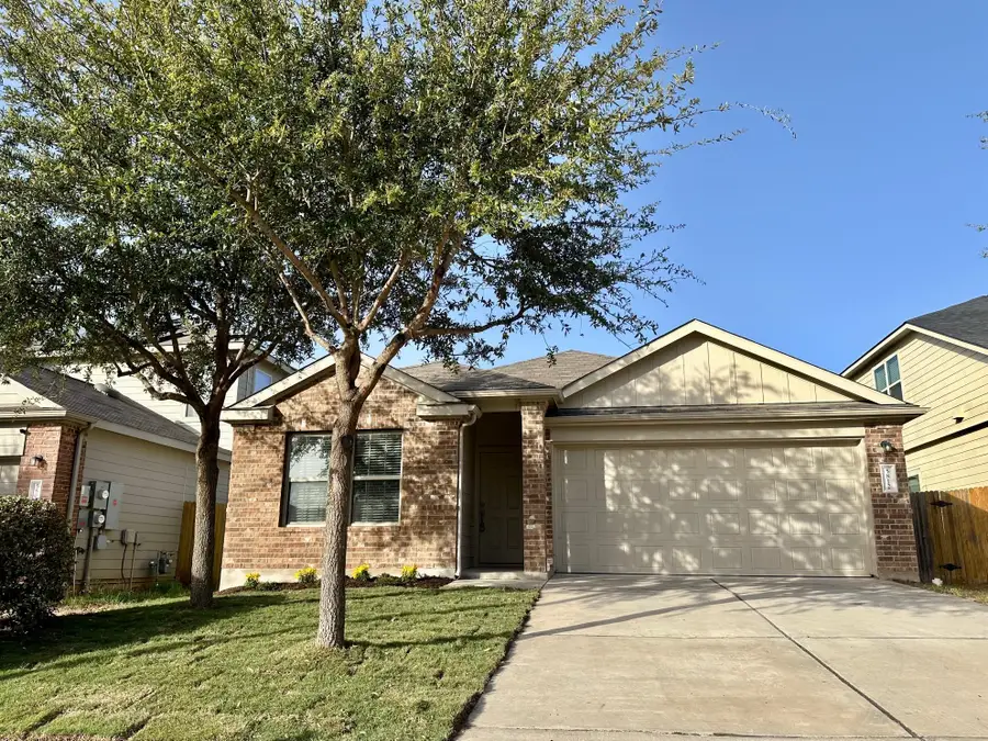 5812 Bell Tower Ln, Austin, TX 78747 - #3