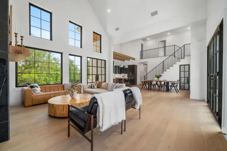 14302 Fallen Timber Dr, Austin, TX 78734 - #3