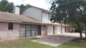 507 Algerita Dr, Georgetown, TX 78628 - #1