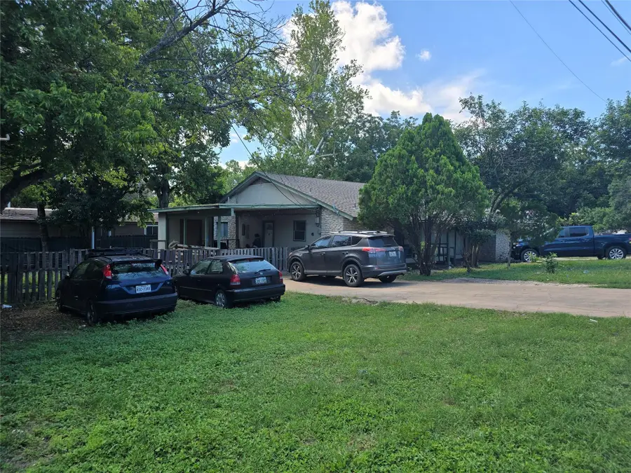 8507 Georgian Dr, Austin, TX 78753 - Image #2