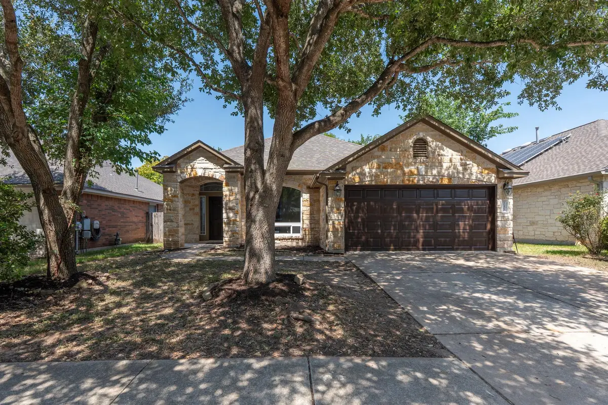 10400 Big Thicket Dr, Austin, TX 78747 - #1