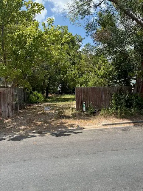 4707 Alf Ave, Austin, TX 78721 - #1