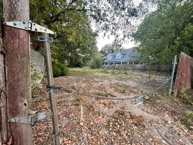 4707 Alf Ave, Austin, TX 78721 - #2